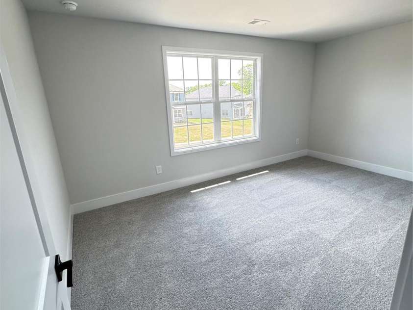 1165 Kildare Drive, Salisbury, NC 28146.  MLS# CAR4328247, YatesRealty ID 2833. 