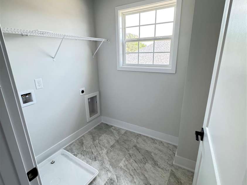 1165 Kildare Drive, Salisbury, NC 28146.  MLS# CAR4328247, YatesRealty ID 2833. 