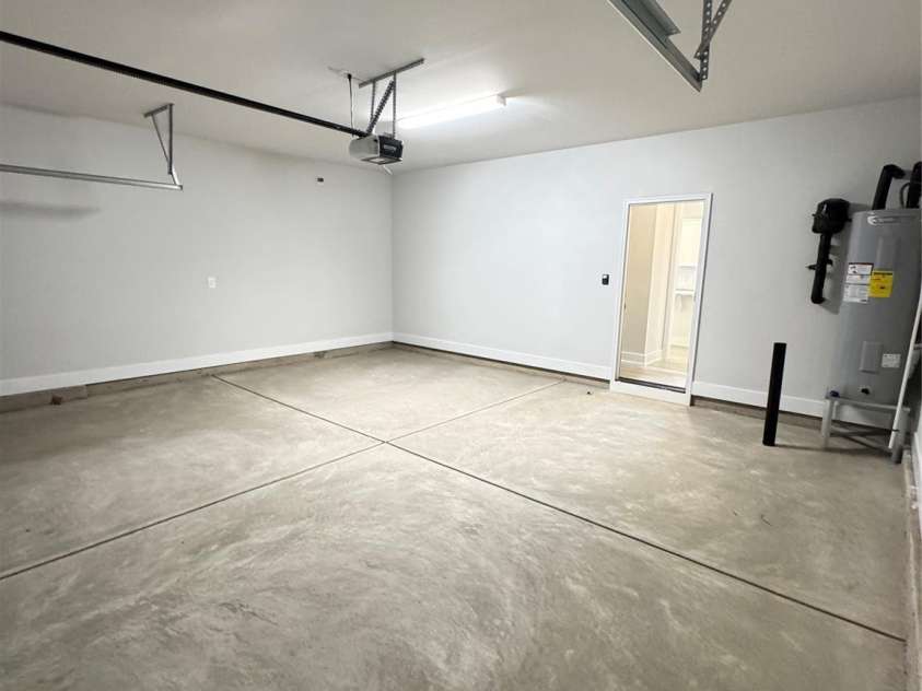 1165 Kildare Drive, Salisbury, NC 28146.  MLS# CAR4328247, YatesRealty ID 2833. 