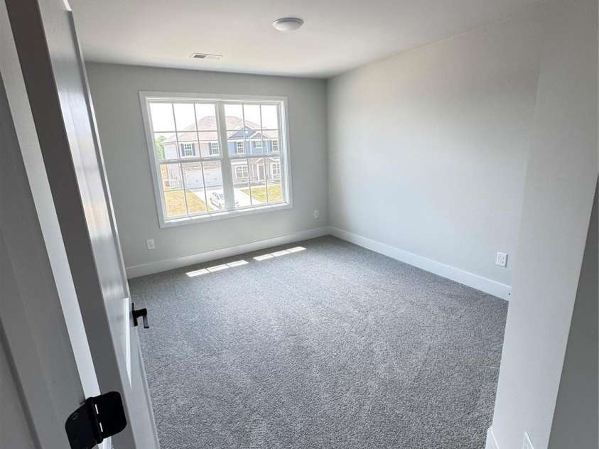 1165 Kildare Drive, Salisbury, NC 28146.  MLS# CAR4328247, YatesRealty ID 2833. 