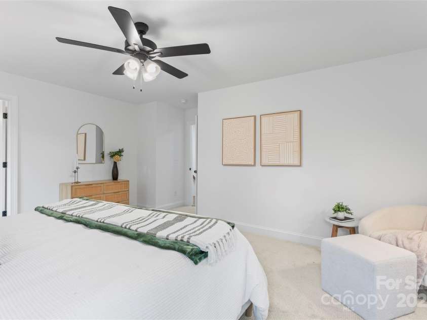 205 Henderson Circle, Harrisburg, NC 28075.  MLS# CAR4284755, YatesRealty ID 28331. 