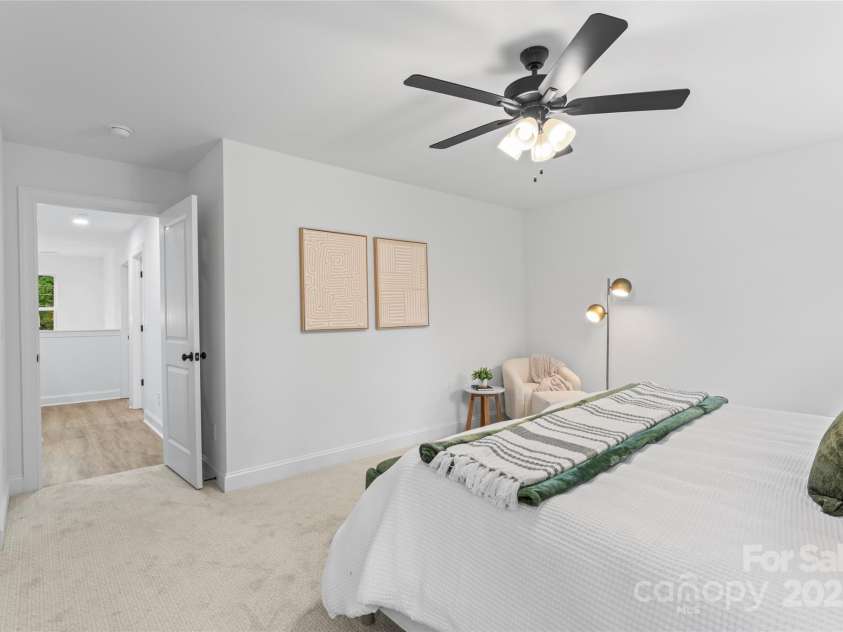 205 Henderson Circle, Harrisburg, NC 28075.  MLS# CAR4284755, YatesRealty ID 28331. 