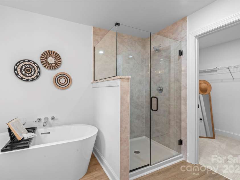 205 Henderson Circle, Harrisburg, NC 28075.  MLS# CAR4284755, YatesRealty ID 28331. 