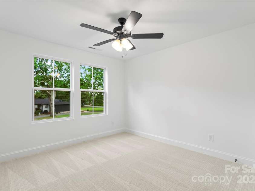 205 Henderson Circle, Harrisburg, NC 28075.  MLS# CAR4284755, YatesRealty ID 28331. 