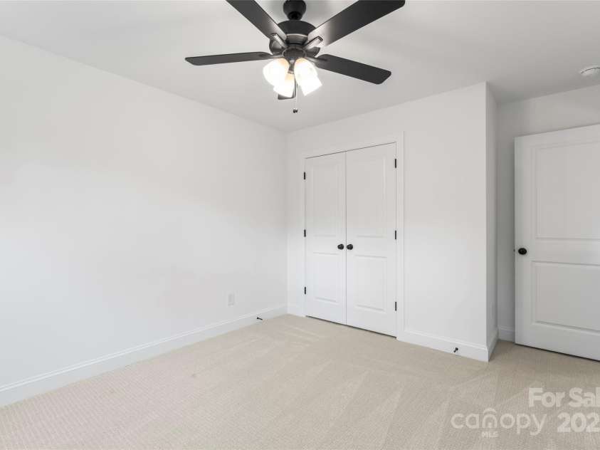 205 Henderson Circle, Harrisburg, NC 28075.  MLS# CAR4284755, YatesRealty ID 28331. 