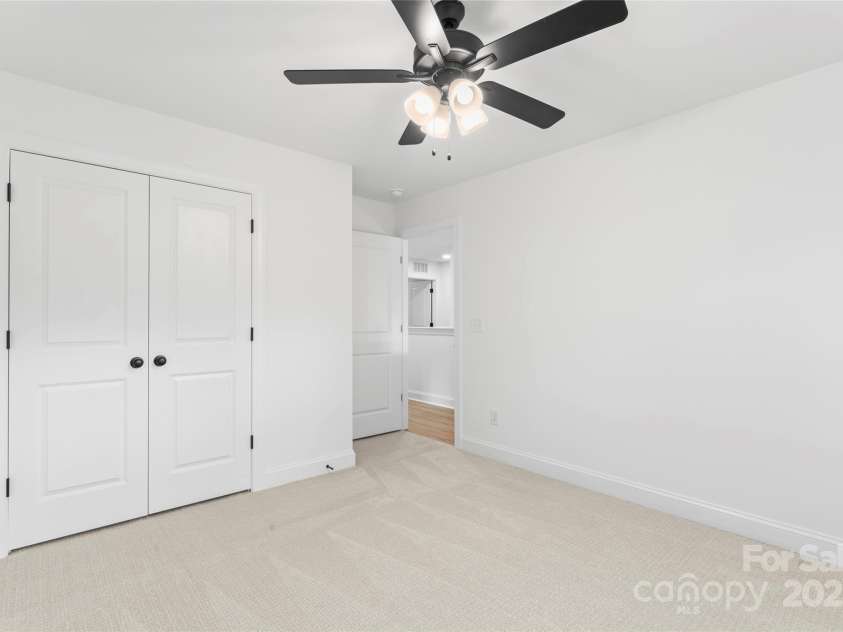 205 Henderson Circle, Harrisburg, NC 28075.  MLS# CAR4284755, YatesRealty ID 28331. 