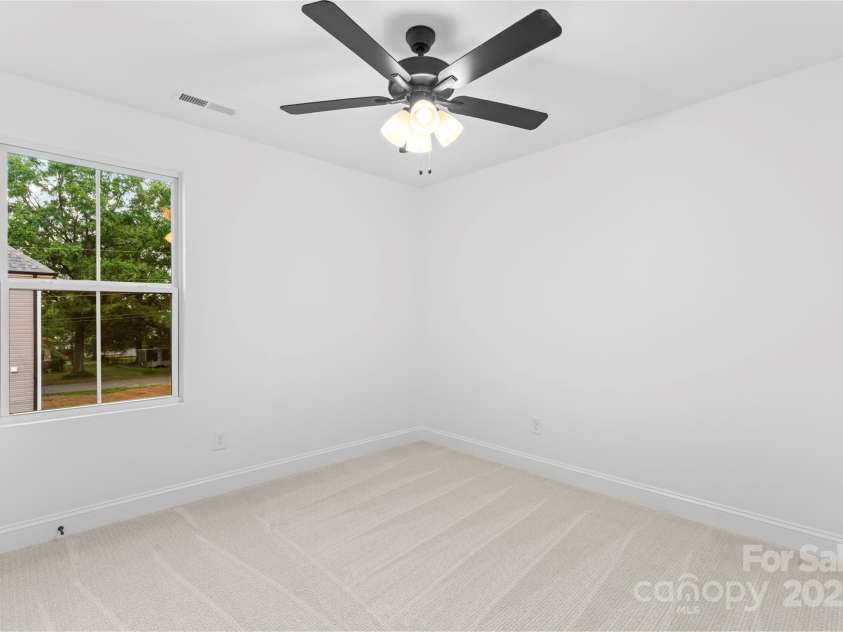 205 Henderson Circle, Harrisburg, NC 28075.  MLS# CAR4284755, YatesRealty ID 28331. 