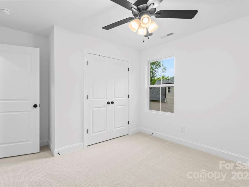 205 Henderson Circle, Harrisburg, NC 28075.  MLS# CAR4284755, YatesRealty ID 28331. 