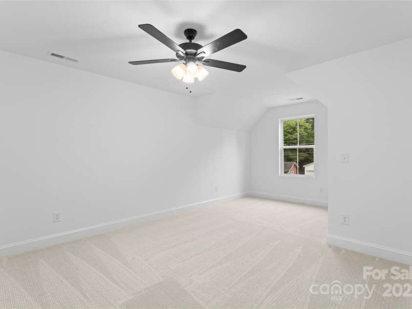 205 Henderson Circle, Harrisburg, NC 28075.  MLS# CAR4284755, YatesRealty ID 28331. 