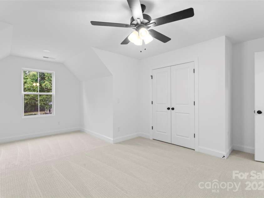 205 Henderson Circle, Harrisburg, NC 28075.  MLS# CAR4284755, YatesRealty ID 28331. 