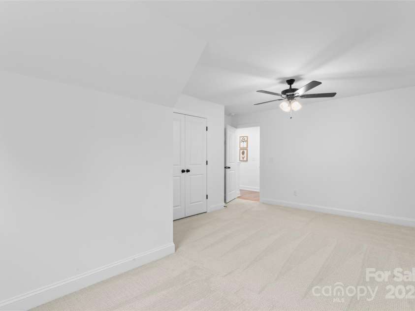 205 Henderson Circle, Harrisburg, NC 28075.  MLS# CAR4284755, YatesRealty ID 28331. 