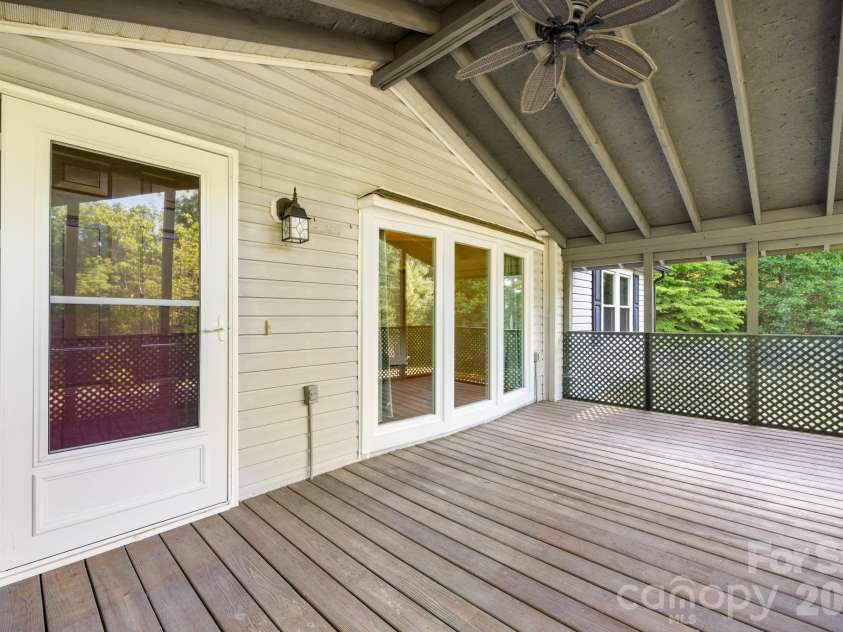 4416 Grace Church Road, Newton, NC 28658.  MLS# CAR4384065, YatesRealty ID 28331. 