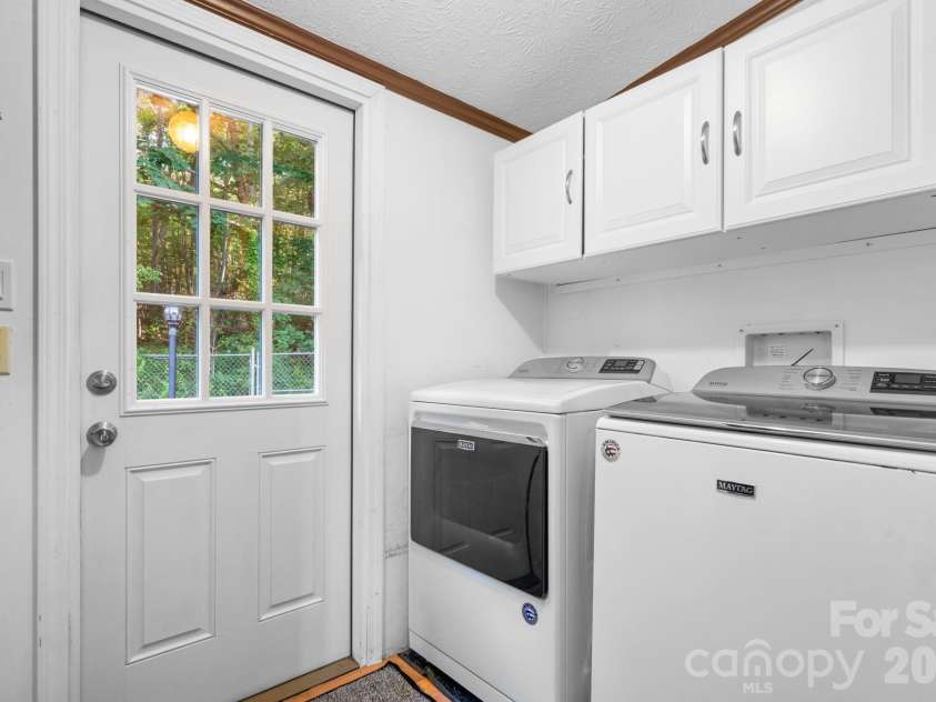 4416 Grace Church Road, Newton, NC 28658.  MLS# CAR4384065, YatesRealty ID 28331. 