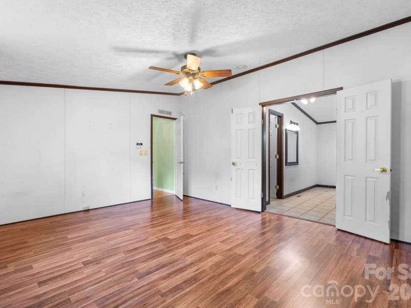 4416 Grace Church Road, Newton, NC 28658.  MLS# CAR4384065, YatesRealty ID 28331. 