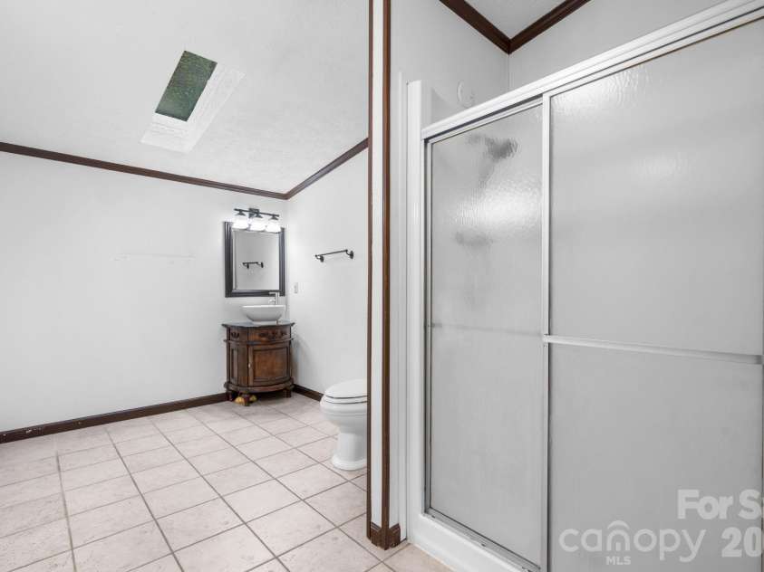 4416 Grace Church Road, Newton, NC 28658.  MLS# CAR4384065, YatesRealty ID 28331. 