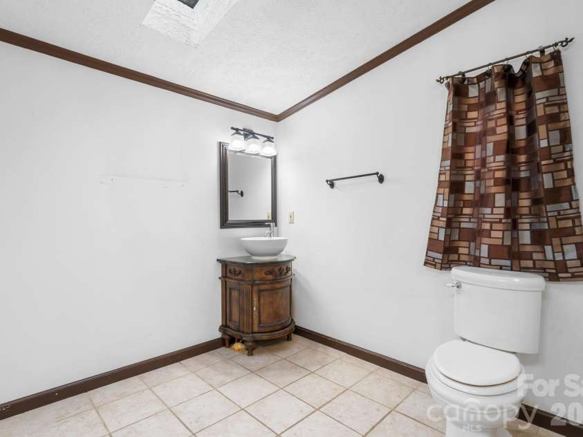 4416 Grace Church Road, Newton, NC 28658.  MLS# CAR4384065, YatesRealty ID 28331. 