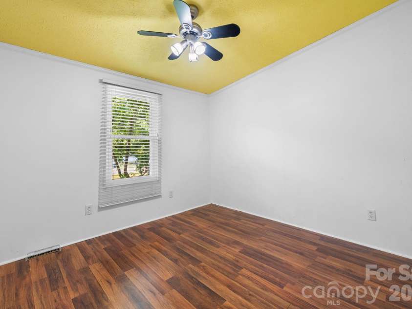 4416 Grace Church Road, Newton, NC 28658.  MLS# CAR4384065, YatesRealty ID 28331. 