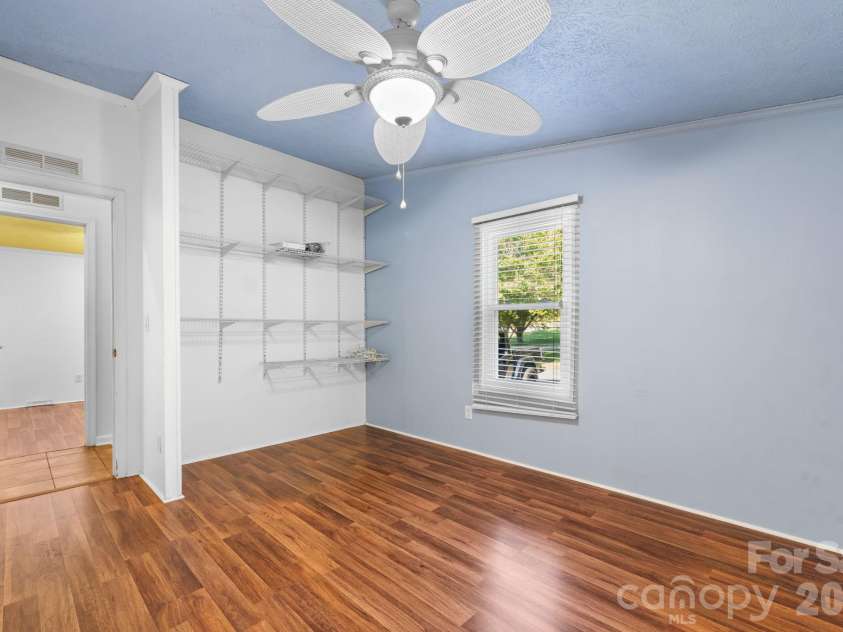 4416 Grace Church Road, Newton, NC 28658.  MLS# CAR4384065, YatesRealty ID 28331. 