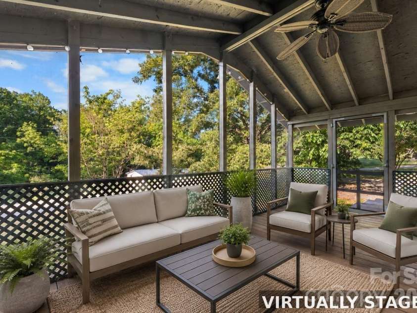 4416 Grace Church Road, Newton, NC 28658.  MLS# CAR4384065, YatesRealty ID 28331. 