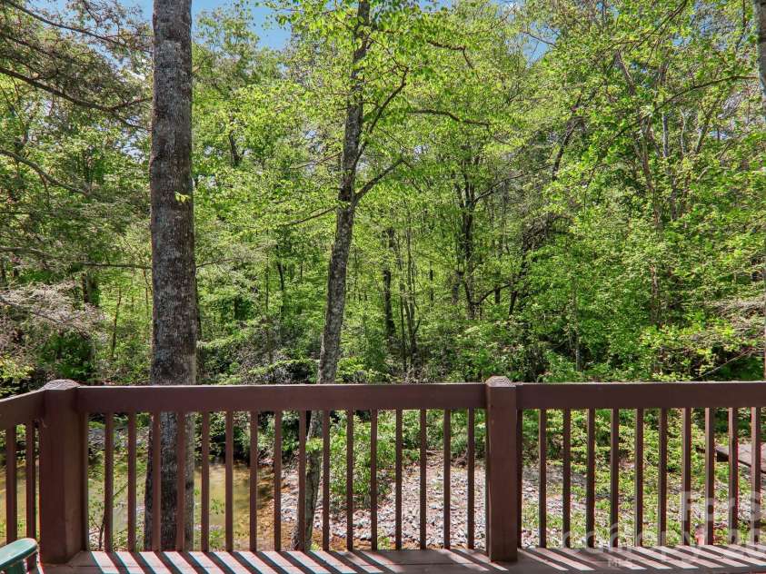 12 Indian Trace Road, Maggie Valley, NC 28751.  MLS# CAR4375267, YatesRealty ID 28332. 