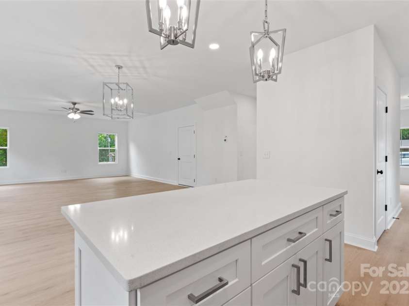 209 Henderson Circle, Harrisburg, NC 28075.  MLS# CAR4284790, YatesRealty ID 28332. 