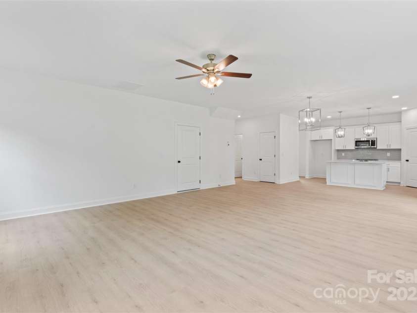 209 Henderson Circle, Harrisburg, NC 28075.  MLS# CAR4284790, YatesRealty ID 28332. 