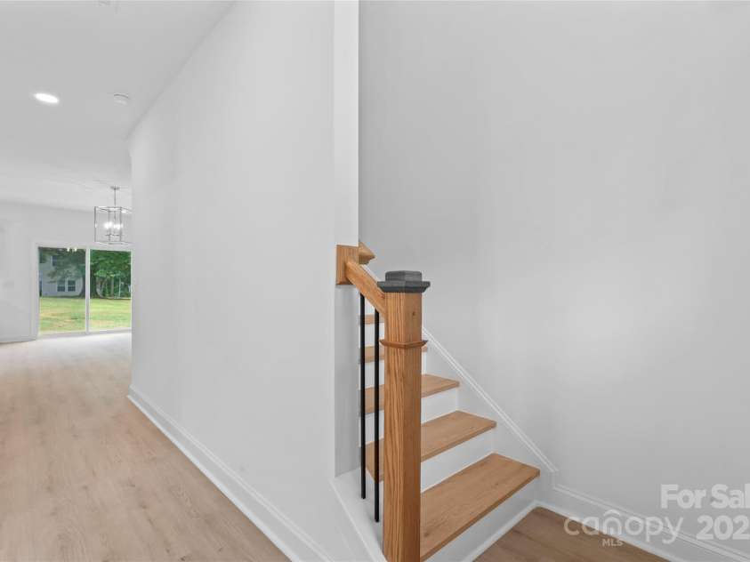 209 Henderson Circle, Harrisburg, NC 28075.  MLS# CAR4284790, YatesRealty ID 28332. 