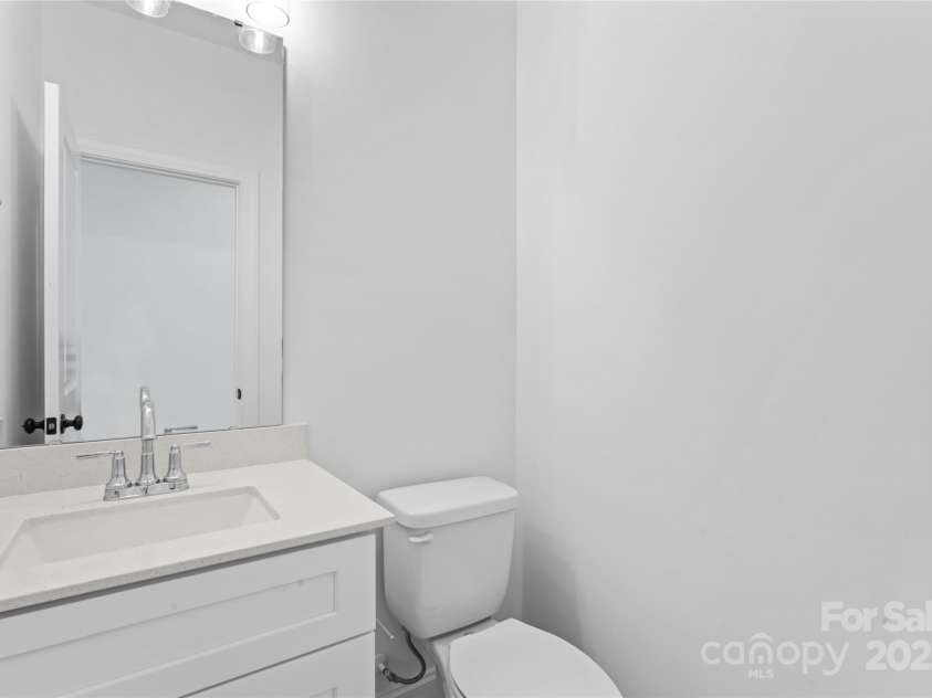 209 Henderson Circle, Harrisburg, NC 28075.  MLS# CAR4284790, YatesRealty ID 28332. 