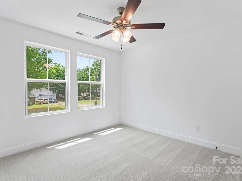 209 Henderson Circle, Harrisburg, NC 28075.  MLS# CAR4284790, YatesRealty ID 28332. 