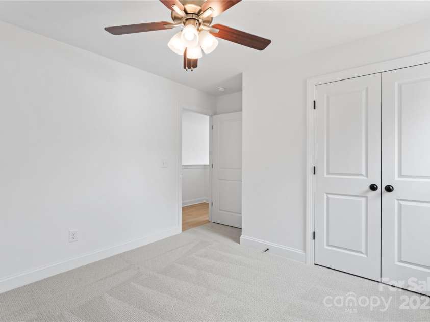 209 Henderson Circle, Harrisburg, NC 28075.  MLS# CAR4284790, YatesRealty ID 28332. 