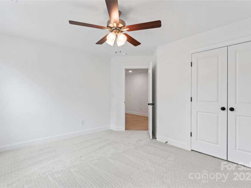 209 Henderson Circle, Harrisburg, NC 28075.  MLS# CAR4284790, YatesRealty ID 28332. 