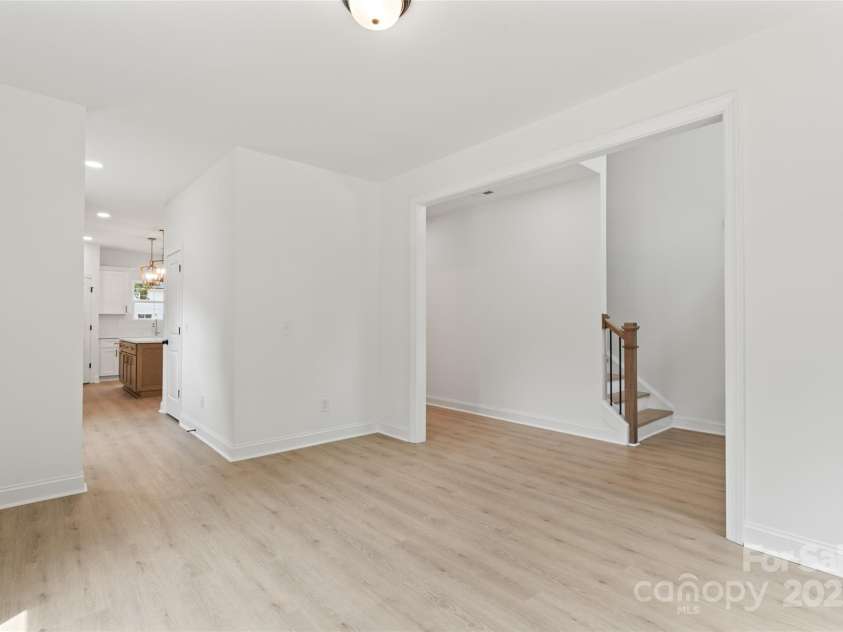 337 Henderson Circle, Harrisburg, NC 28075.  MLS# CAR4284797, YatesRealty ID 28333. 