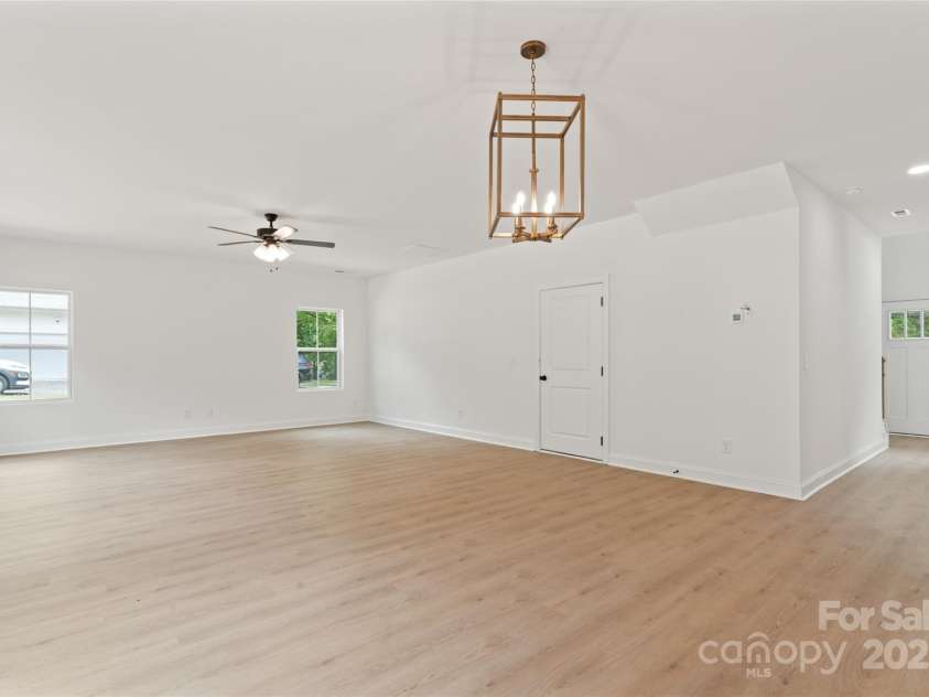 337 Henderson Circle, Harrisburg, NC 28075.  MLS# CAR4284797, YatesRealty ID 28333. 