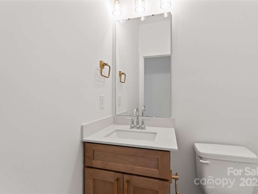 337 Henderson Circle, Harrisburg, NC 28075.  MLS# CAR4284797, YatesRealty ID 28333. 