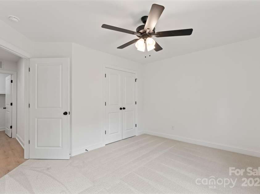 337 Henderson Circle, Harrisburg, NC 28075.  MLS# CAR4284797, YatesRealty ID 28333. 