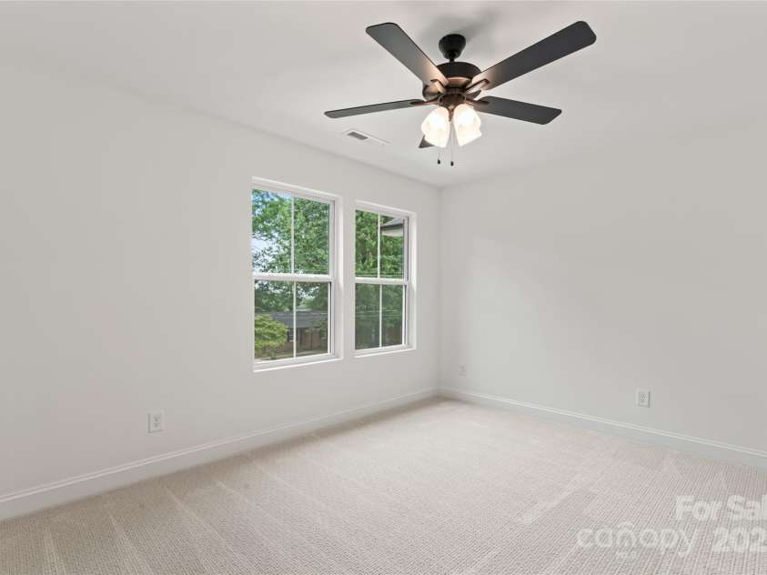 337 Henderson Circle, Harrisburg, NC 28075.  MLS# CAR4284797, YatesRealty ID 28333. 