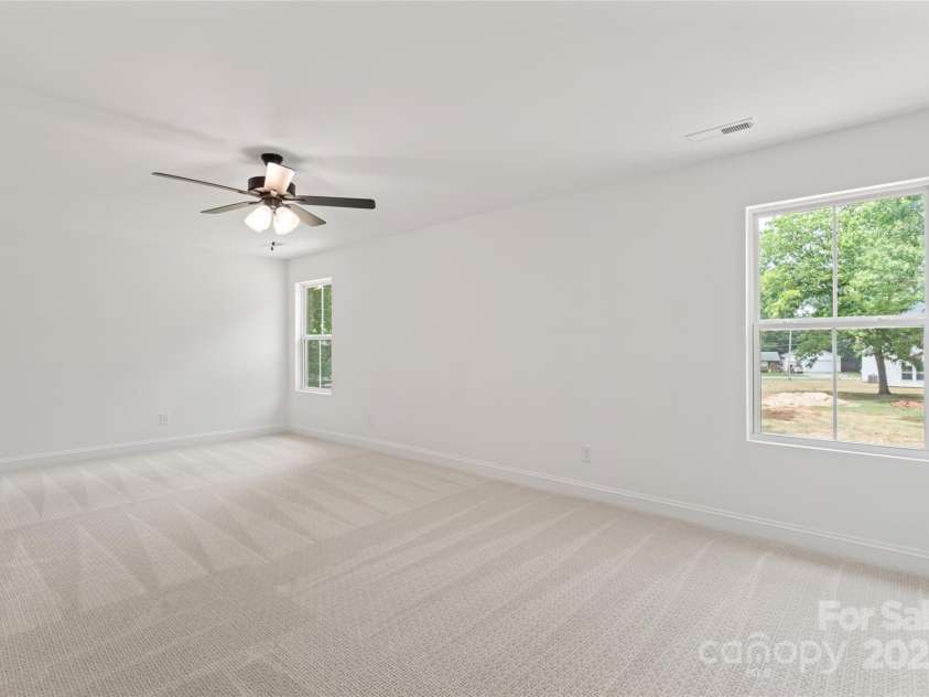 337 Henderson Circle, Harrisburg, NC 28075.  MLS# CAR4284797, YatesRealty ID 28333. 