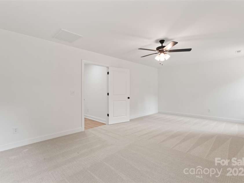 337 Henderson Circle, Harrisburg, NC 28075.  MLS# CAR4284797, YatesRealty ID 28333. 