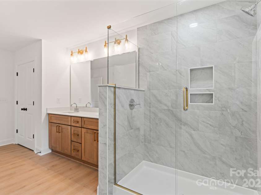 337 Henderson Circle, Harrisburg, NC 28075.  MLS# CAR4284797, YatesRealty ID 28333. 