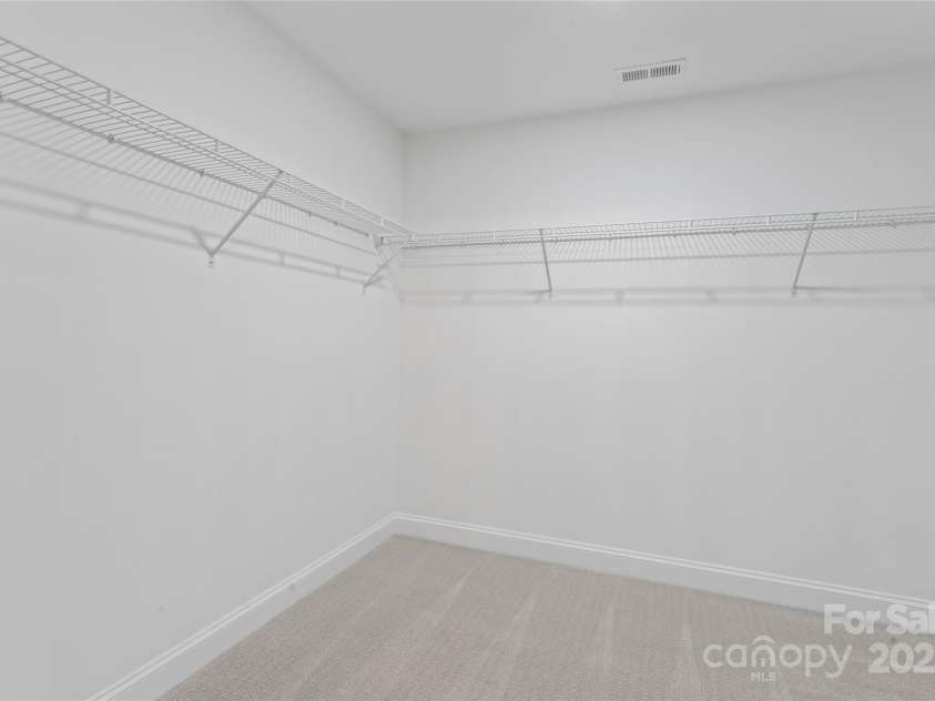 337 Henderson Circle, Harrisburg, NC 28075.  MLS# CAR4284797, YatesRealty ID 28333. 