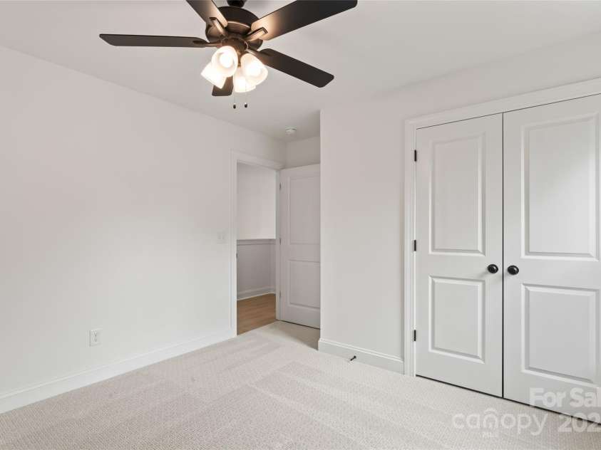 337 Henderson Circle, Harrisburg, NC 28075.  MLS# CAR4284797, YatesRealty ID 28333. 