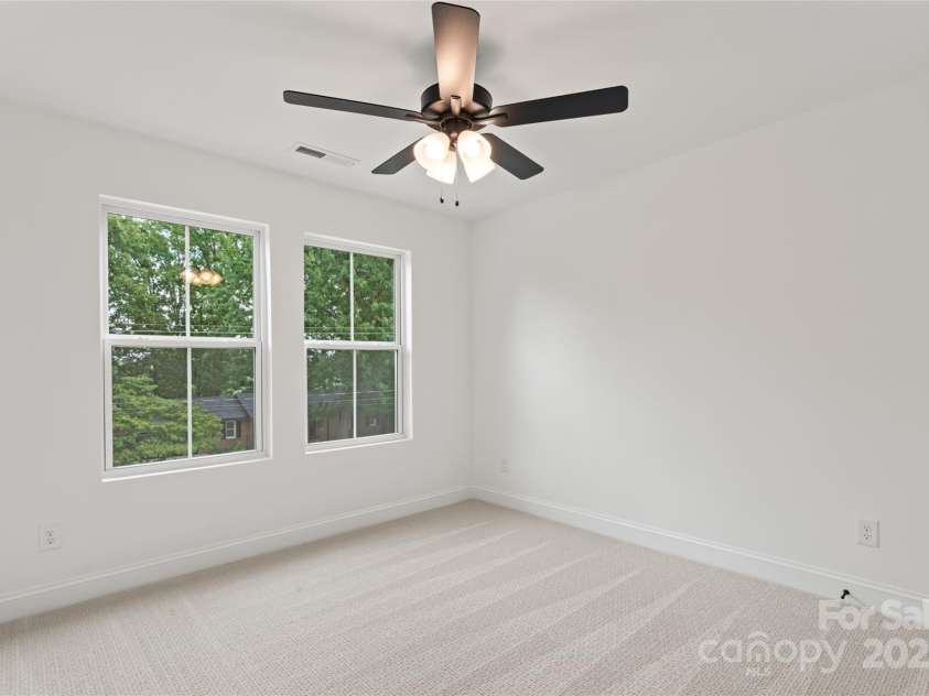 337 Henderson Circle, Harrisburg, NC 28075.  MLS# CAR4284797, YatesRealty ID 28333. 