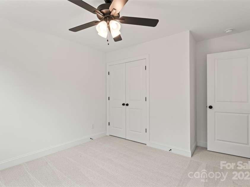 337 Henderson Circle, Harrisburg, NC 28075.  MLS# CAR4284797, YatesRealty ID 28333. 