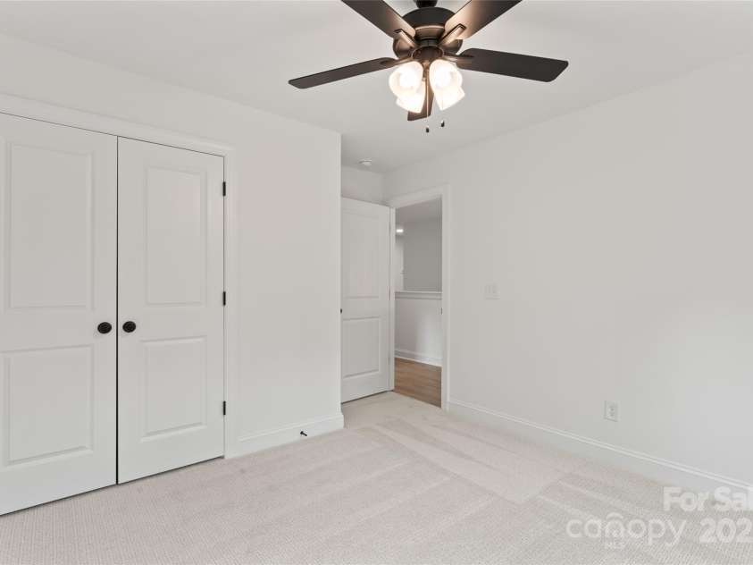 337 Henderson Circle, Harrisburg, NC 28075.  MLS# CAR4284797, YatesRealty ID 28333. 