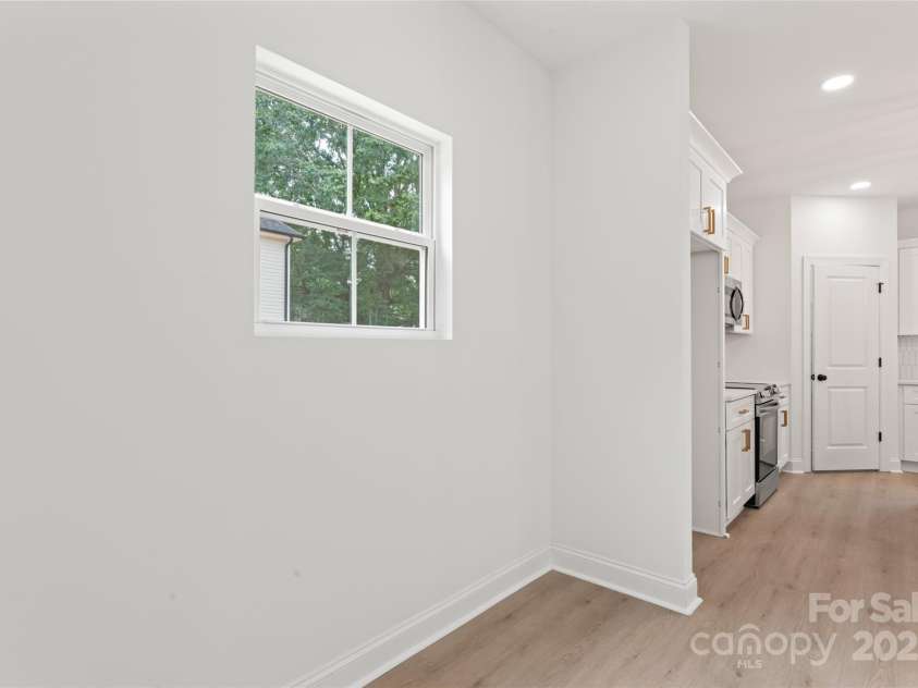 337 Henderson Circle, Harrisburg, NC 28075.  MLS# CAR4284797, YatesRealty ID 28333. 