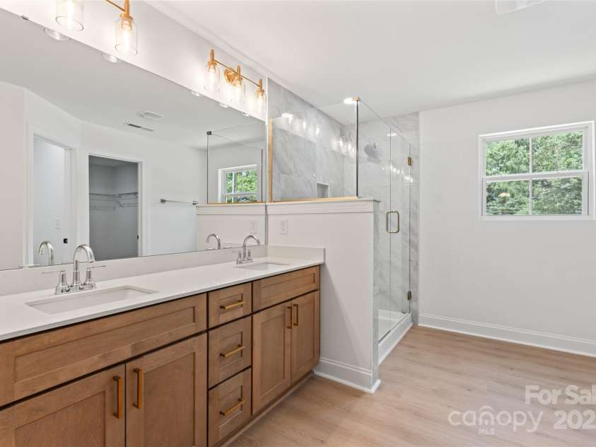 337 Henderson Circle, Harrisburg, NC 28075.  MLS# CAR4284797, YatesRealty ID 28333. 