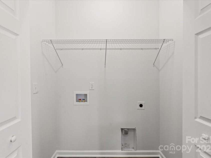 105 Correll Street, Salisbury, NC 28144.  MLS# CAR4285368, YatesRealty ID 28334. 