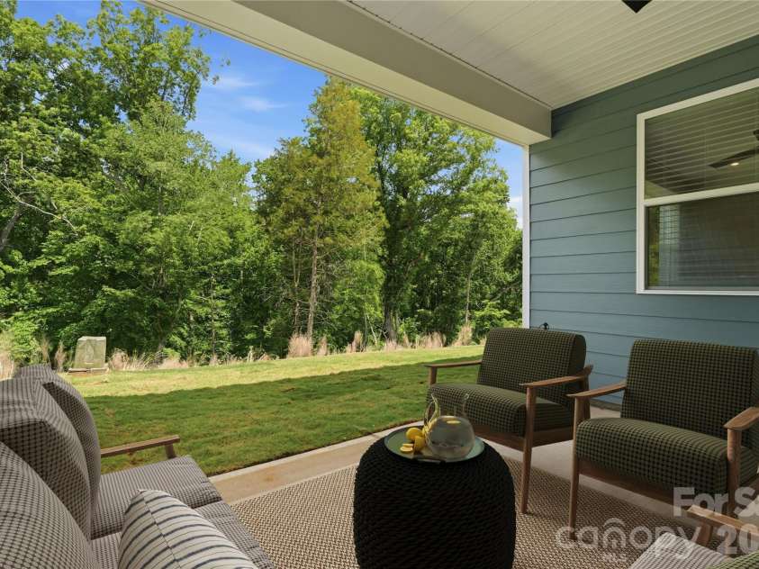 1305 Margo Mannor None, Fort Mill, SC 29708.  MLS# CAR4381818, YatesRealty ID 28337. Example Photo