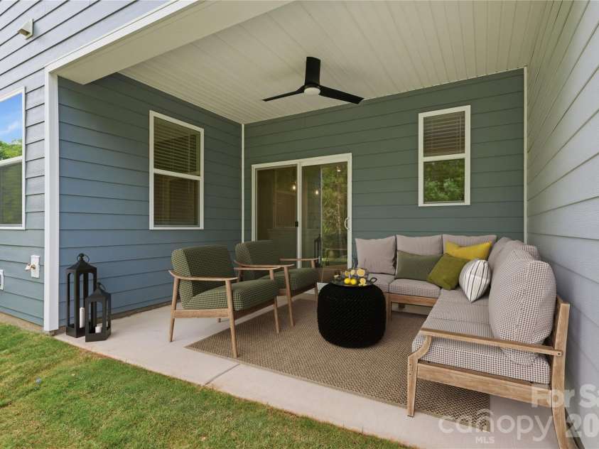 1305 Margo Mannor None, Fort Mill, SC 29708.  MLS# CAR4381818, YatesRealty ID 28337. Example Photo