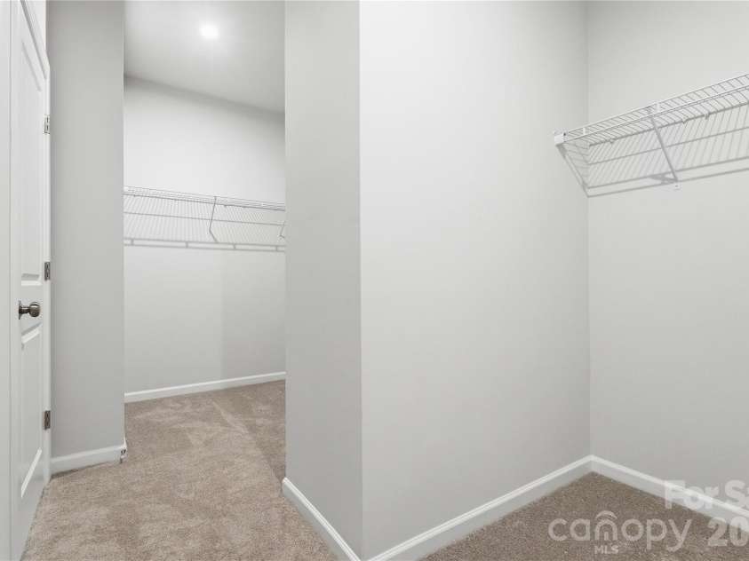 1305 Margo Mannor None, Fort Mill, SC 29708.  MLS# CAR4381818, YatesRealty ID 28337. Example Photo